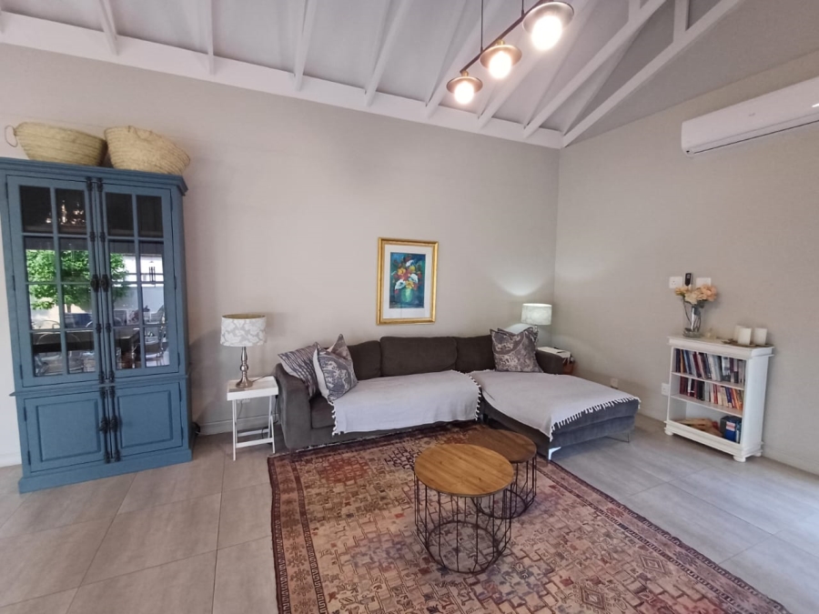 4 Bedroom Property for Sale in Leloko Lifestyle Estate North West